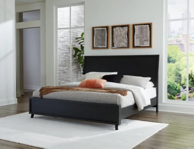 Danziar Bed - Image 24