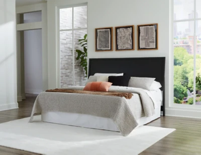 Danziar Bed - Image 29