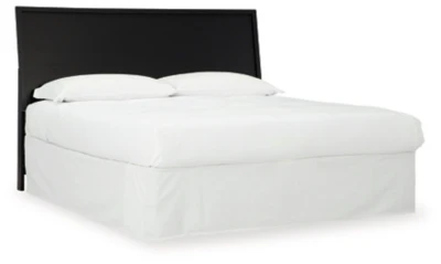 Danziar Bed - Image 30