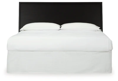 Danziar Bed - Image 31
