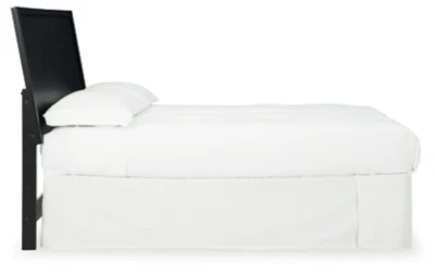Danziar Bed - Image 32