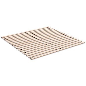 Danziar Bed - Image 33