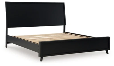 Danziar Bed - Image 34