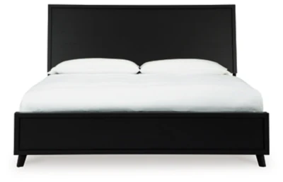 Danziar Bed - Image 35