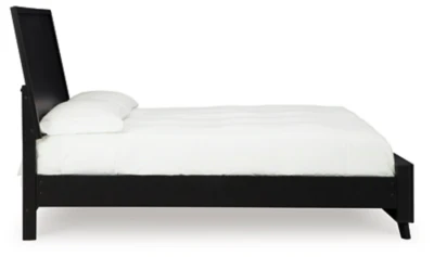 Danziar Bed - Image 36