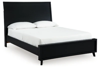 Danziar Bed - Image 37