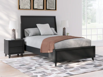 Danziar Bed - Image 38