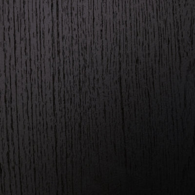 Danziar Bed - Image 39