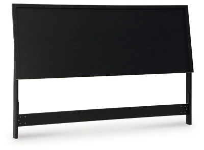 Danziar Bed - Image 43