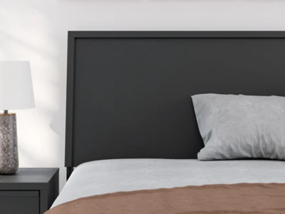 Danziar Bed - Image 44