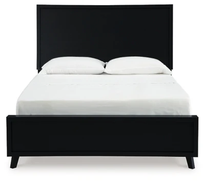 Danziar Bed - Image 47
