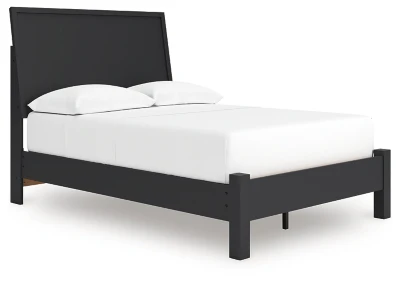 Danziar Bed - Image 49