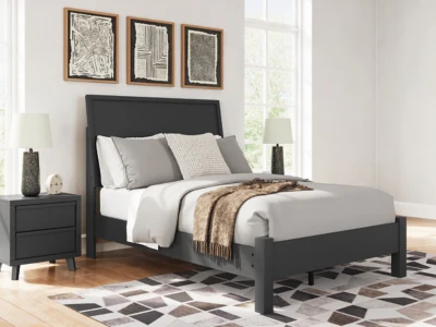 Danziar Bed - Image 50