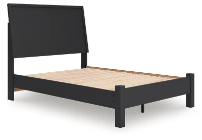 Danziar Bed - Image 58