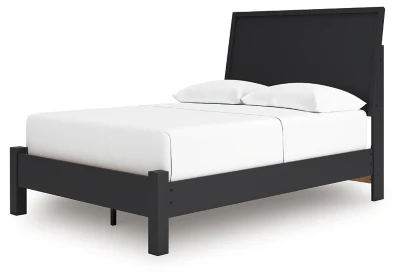 Danziar Bed - Image 60
