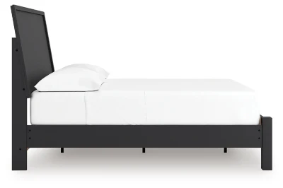 Danziar Bed - Image 61
