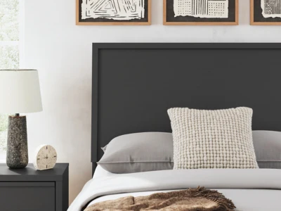 Danziar Bed - Image 64