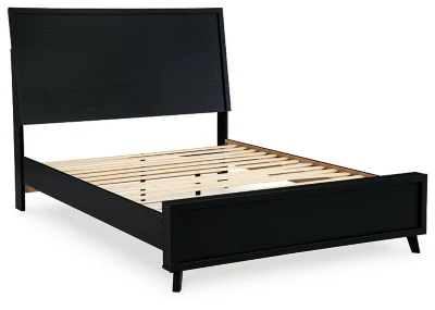 Danziar Bed - Image 9
