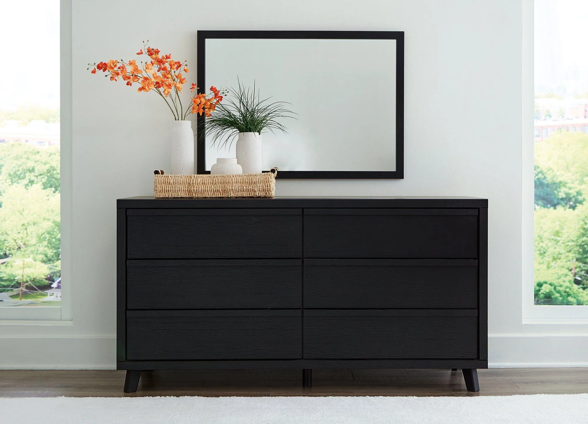 Danziar Bedroom Set - Image 14