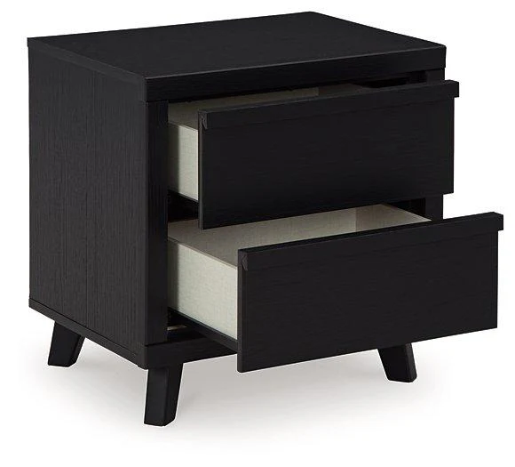 Danziar Bedroom Set - Image 21