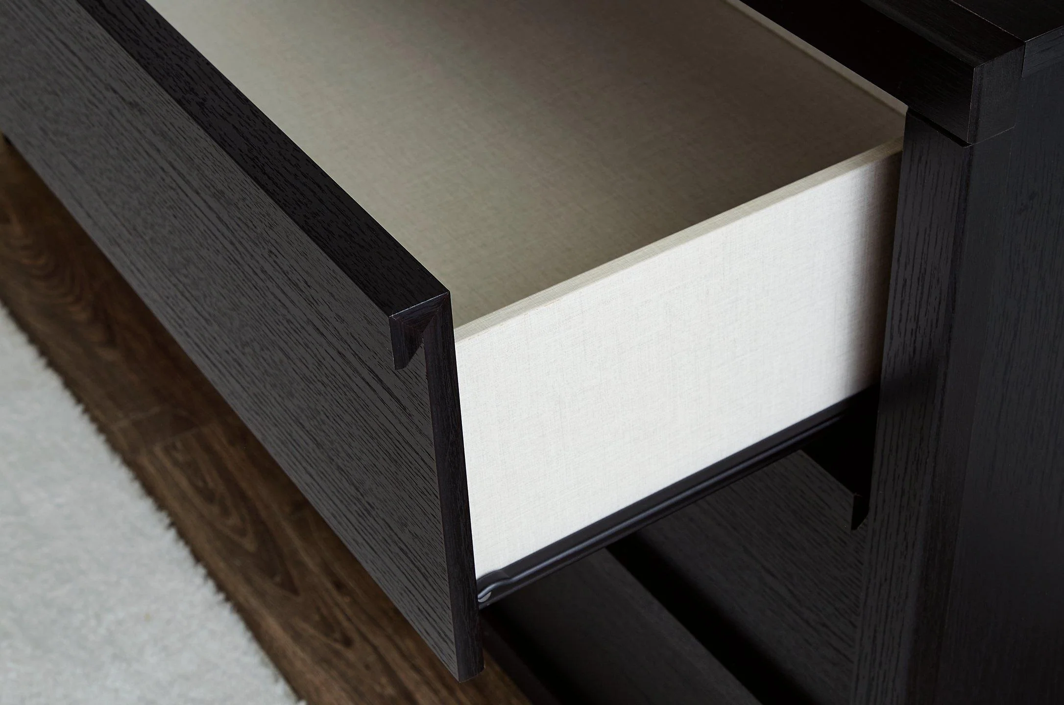 Danziar Bedroom Set - Image 27