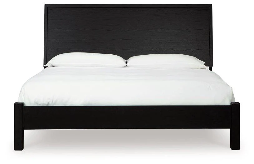 Danziar Bedroom Set - Image 9