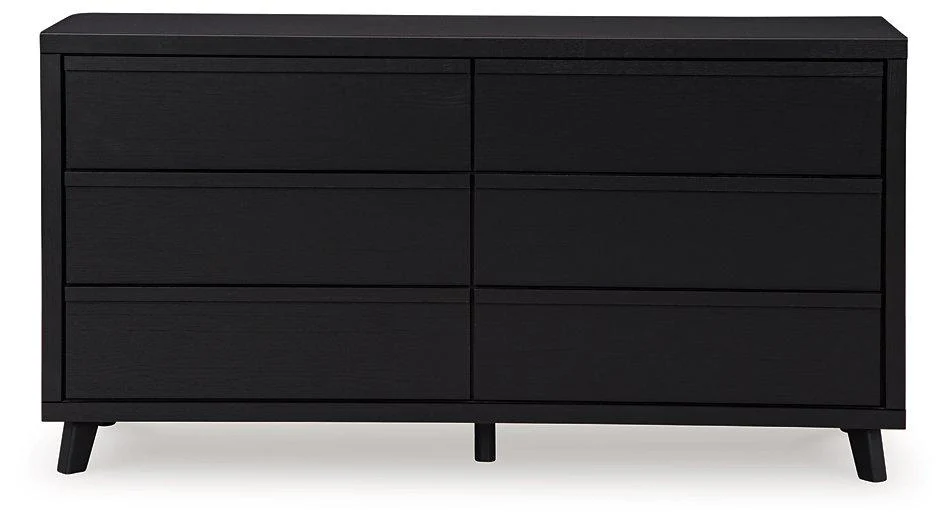 Danziar Dresser - Image 4