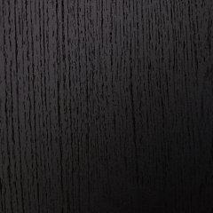 Danziar Wide Chest of Drawers - Image 8