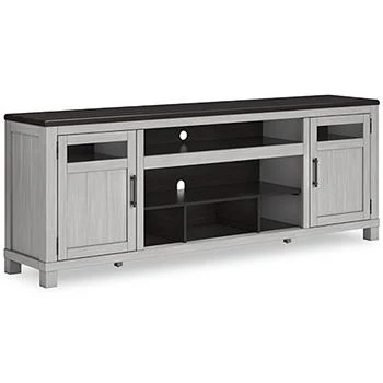 Darborn 88" TV Stand - Image 3