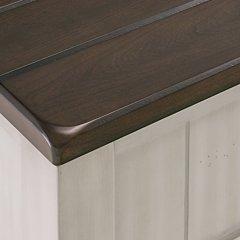 Darborn Occasional Table Set - Image 19