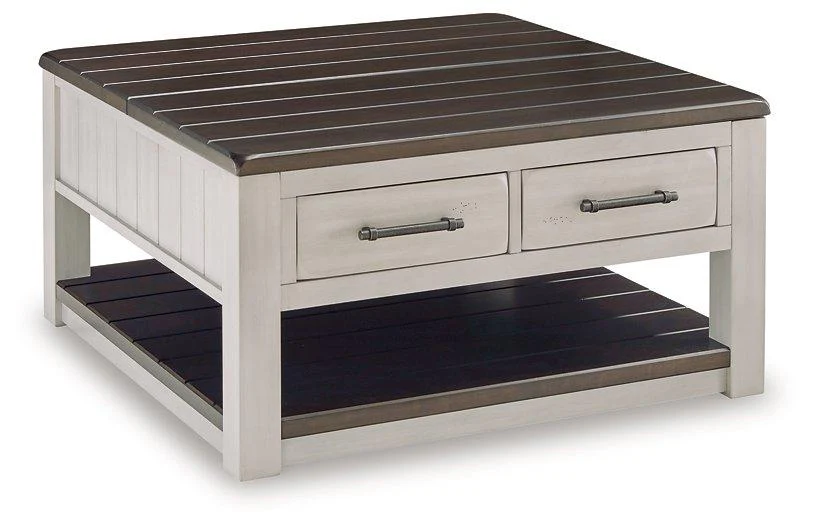 Darborn Occasional Table Set - Image 6