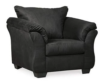 Darcy Chair - Image 3