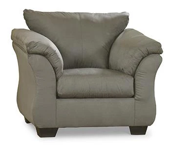 Darcy Chair - Image 7