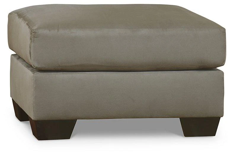 Darcy Living Room Set - Image 10