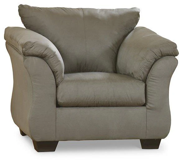 Darcy Living Room Set - Image 11