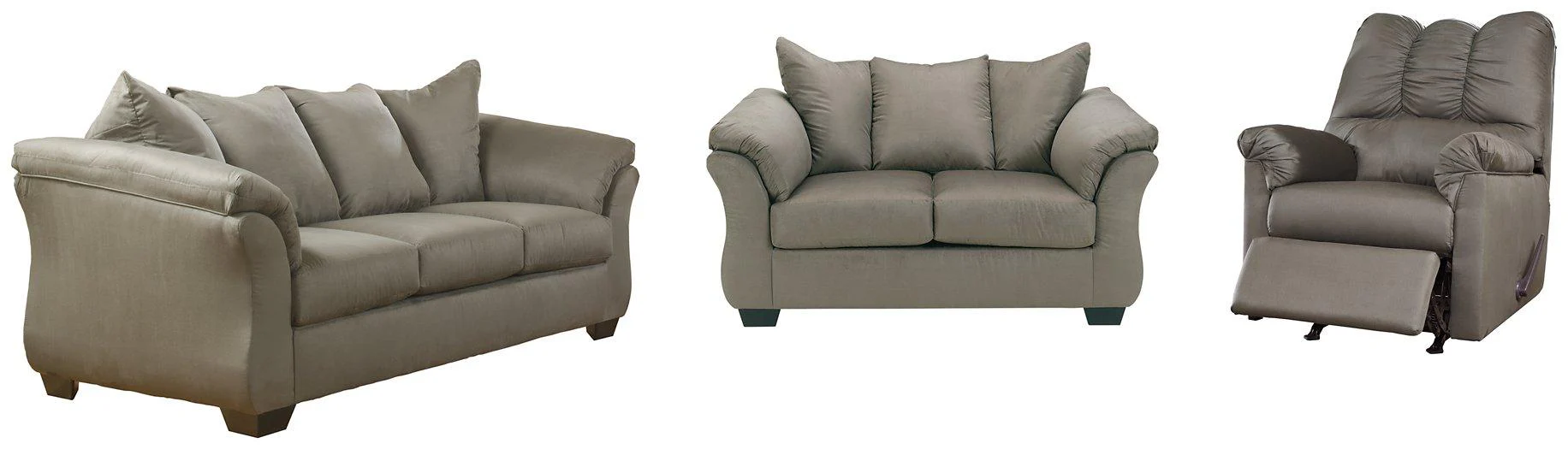 Darcy Living Room Set - Image 13
