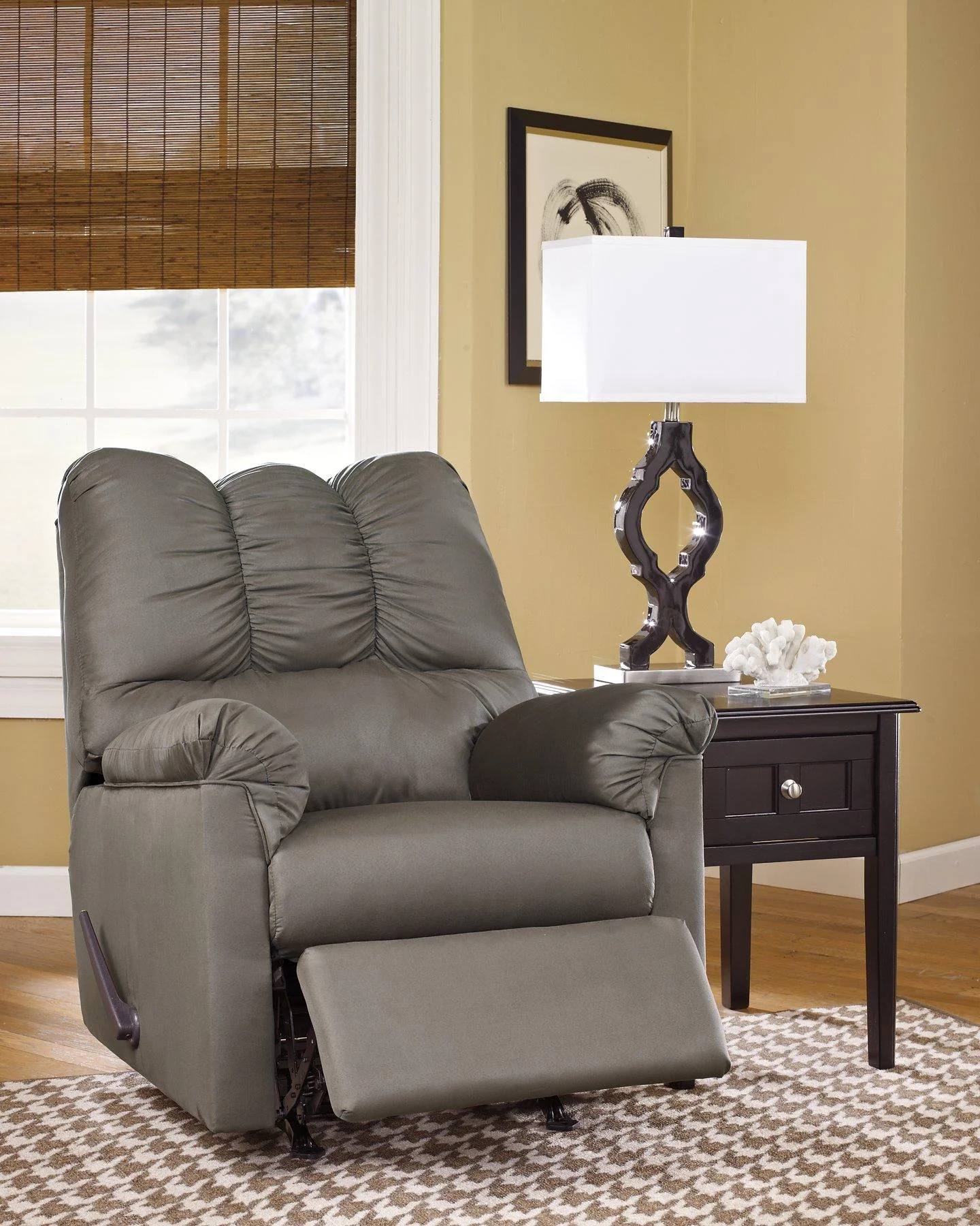 Darcy Living Room Set - Image 14