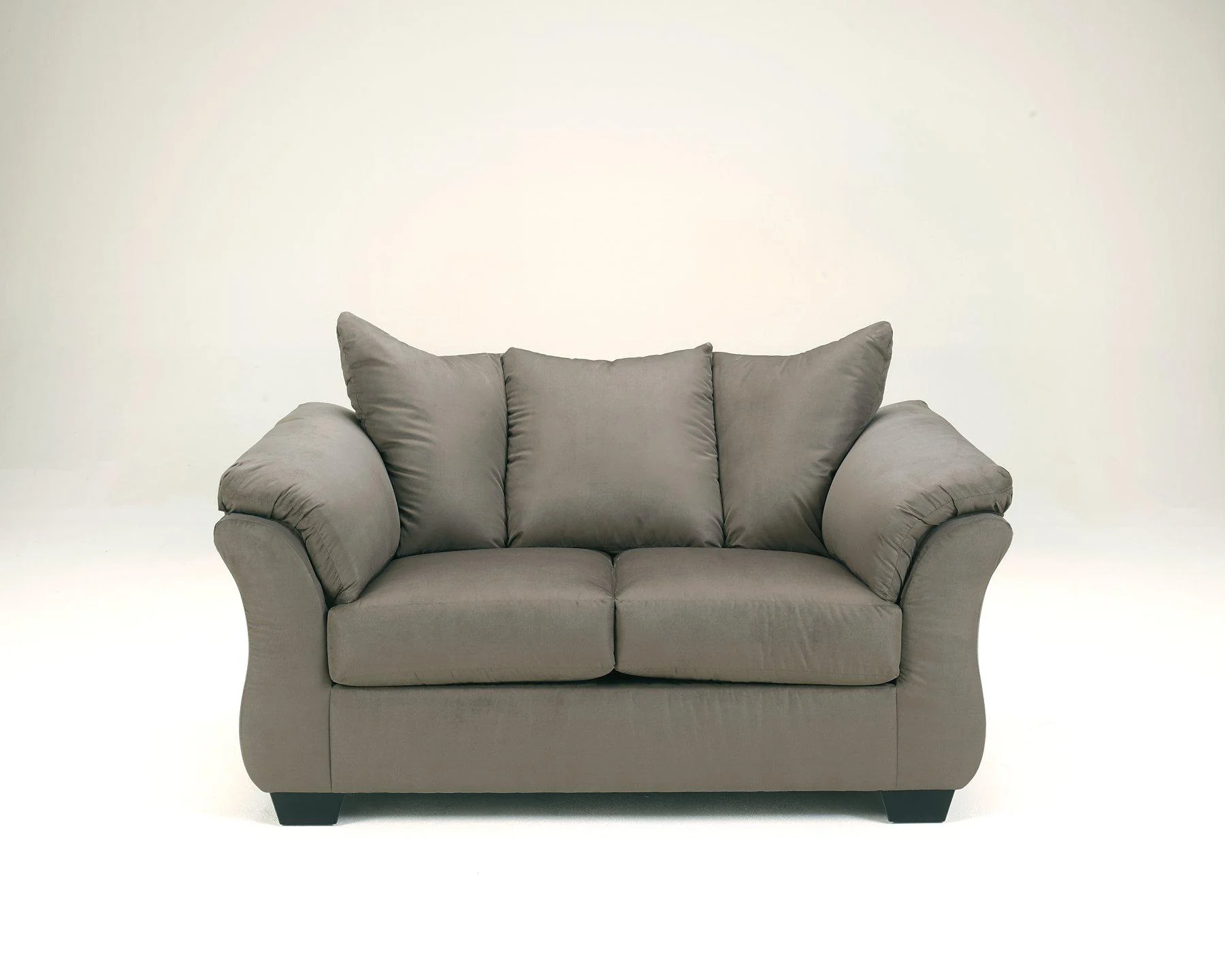 Darcy Living Room Set - Image 15