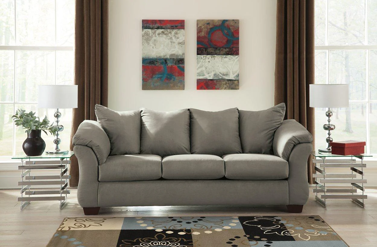 Darcy Living Room Set - Image 16