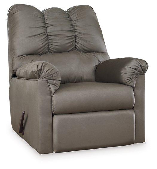 Darcy Living Room Set - Image 17