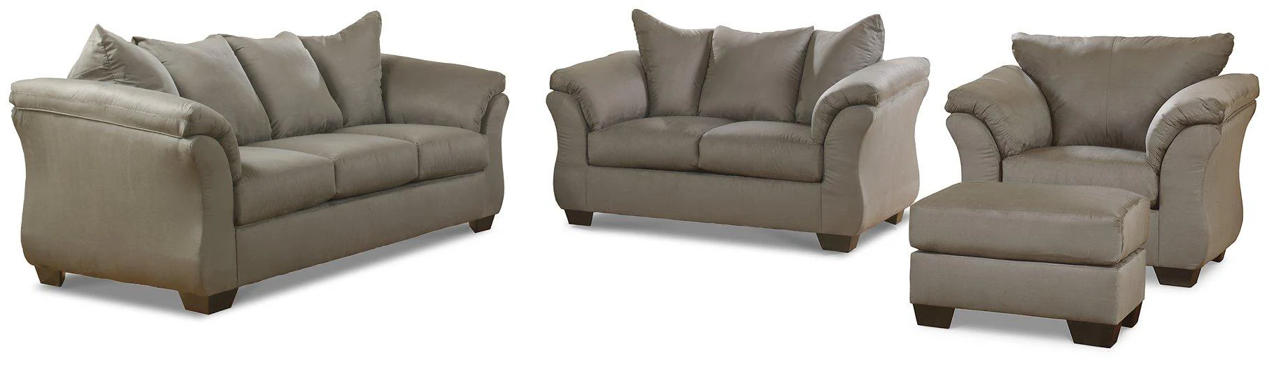Darcy Living Room Set - Image 21