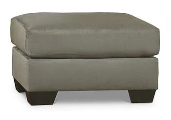 Darcy Living Room Set - Image 24
