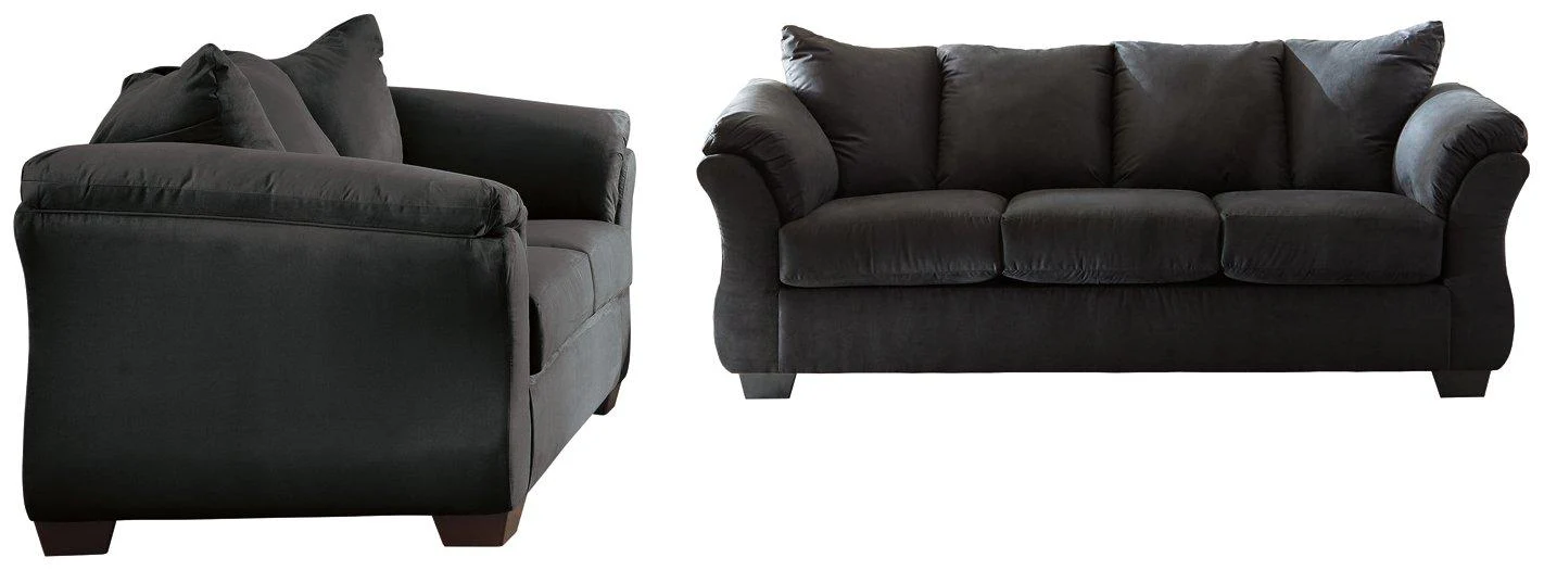 Darcy Living Room Set - Image 25
