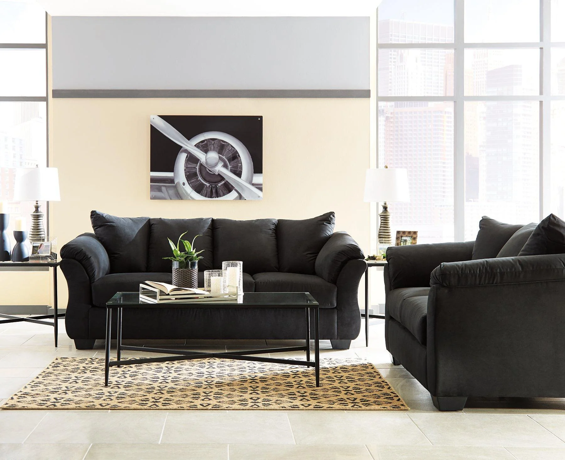 Darcy Living Room Set - Image 26