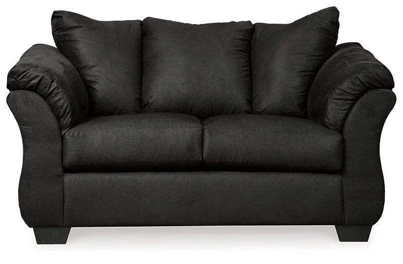 Darcy Living Room Set - Image 27