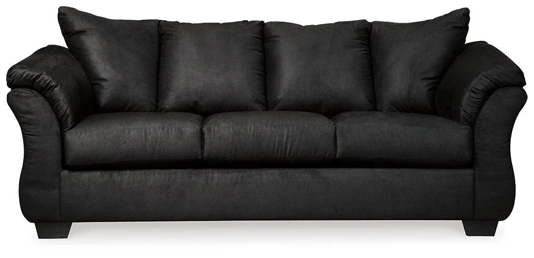 Darcy Living Room Set - Image 28