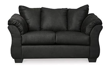 Darcy Living Room Set - Image 32