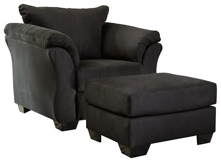 Darcy Living Room Set - Image 33