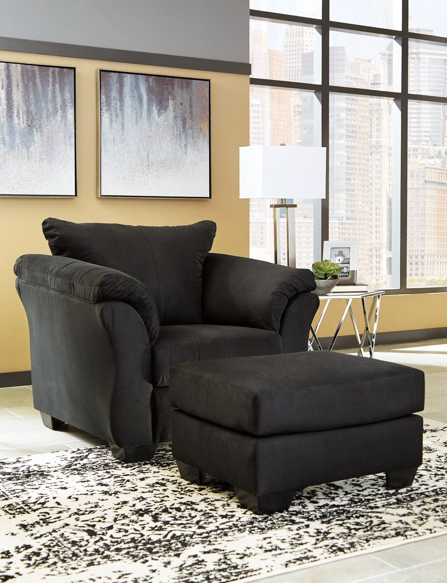 Darcy Living Room Set - Image 34
