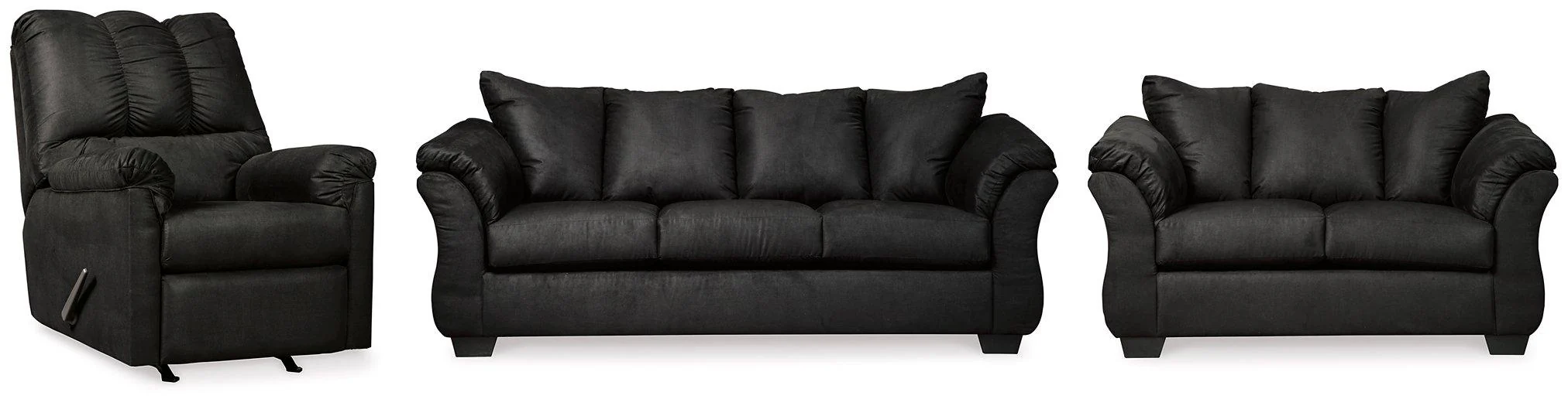 Darcy Living Room Set - Image 38